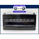 MERCEDES W207 KLİMA PANELİ A212 900 67 27 5HB011416-27 5HB011416-26 5HB011416-23 5HB011416-21 5HB010937-21 5HB010937-20 5HB009355-70 5HB009355-29 5HB009355-27 5HB009355-25 5HB009355-23 5HB009355-22  F